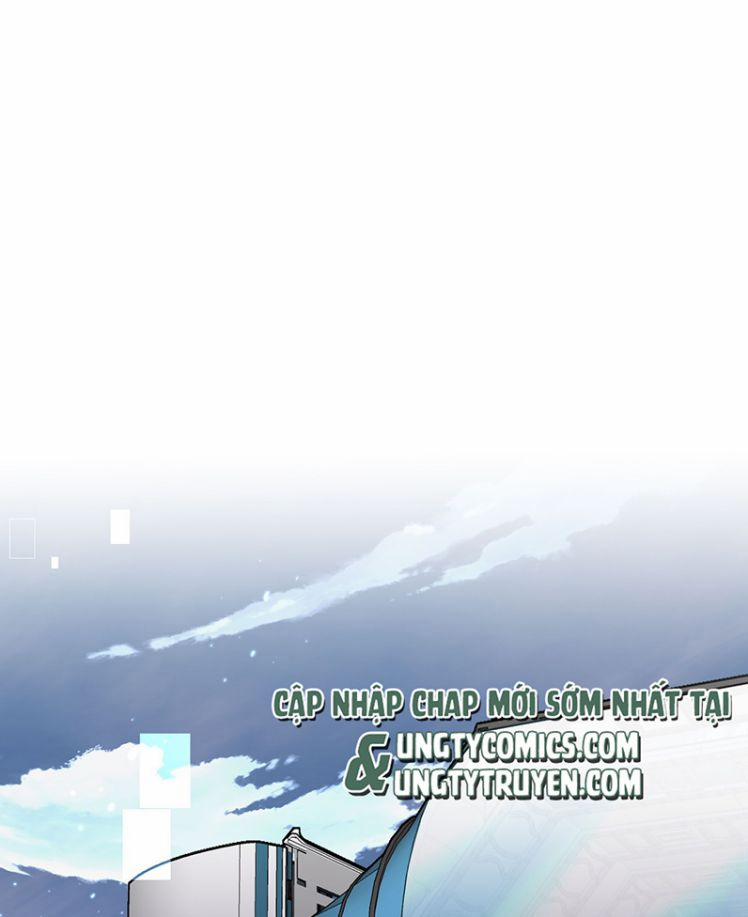 Đại Pháp Tẩy Trắng Của Phản Diện 5 trang 1