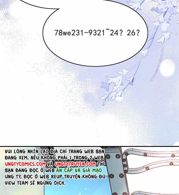 Đại Pháp Tẩy Trắng Của Phản Diện 5 trang 15