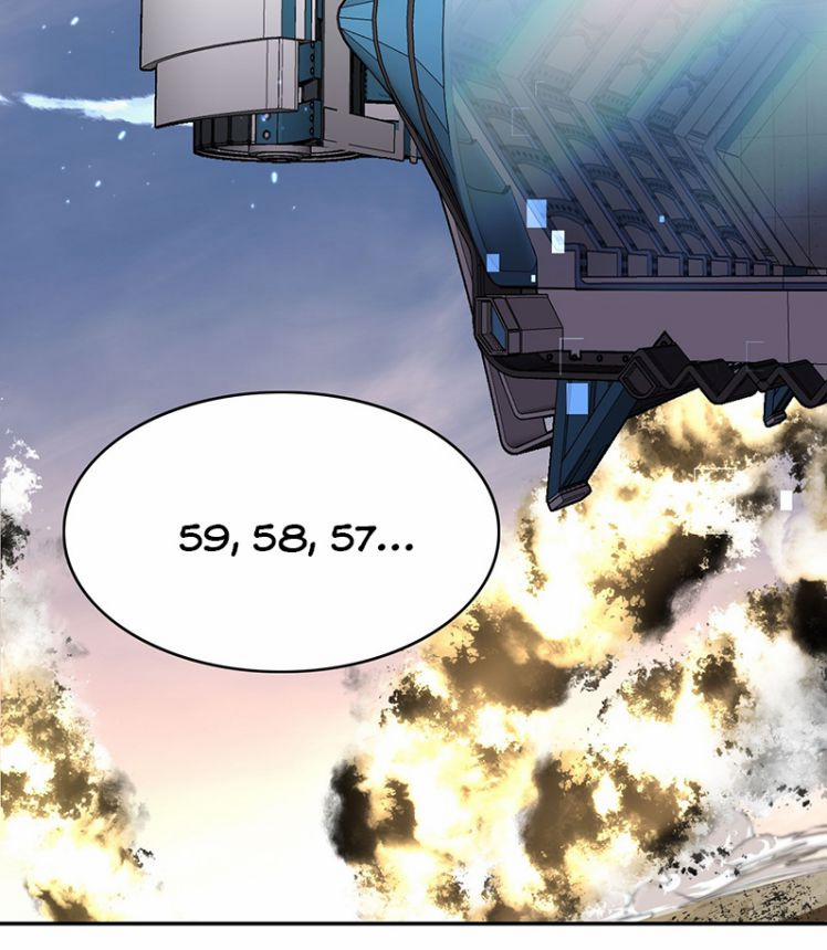 Đại Pháp Tẩy Trắng Của Phản Diện 5 trang 2