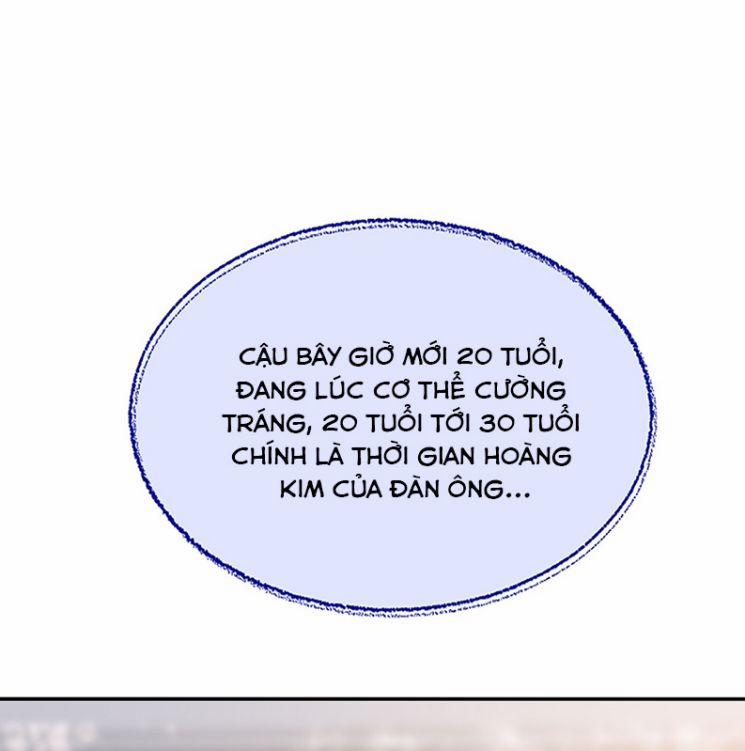 Đại Pháp Tẩy Trắng Của Phản Diện 5 trang 49