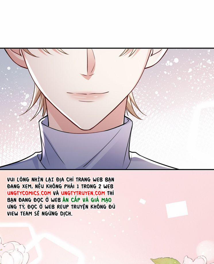 Đại Pháp Tẩy Trắng Của Phản Diện 5 trang 52