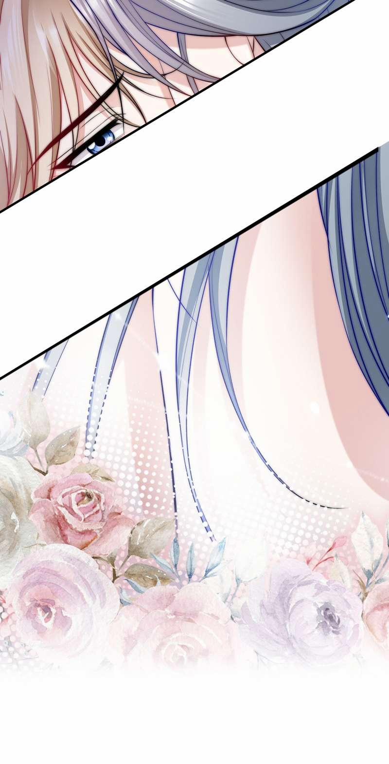 Đại Pháp Tẩy Trắng Của Phản Diện 51 trang 31