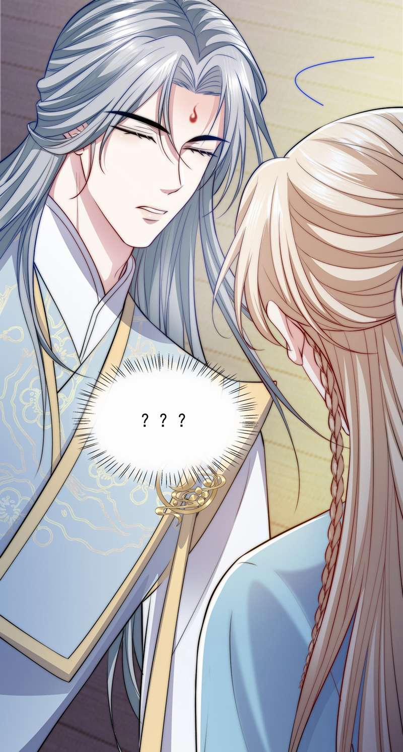 Đại Pháp Tẩy Trắng Của Phản Diện 51 trang 8