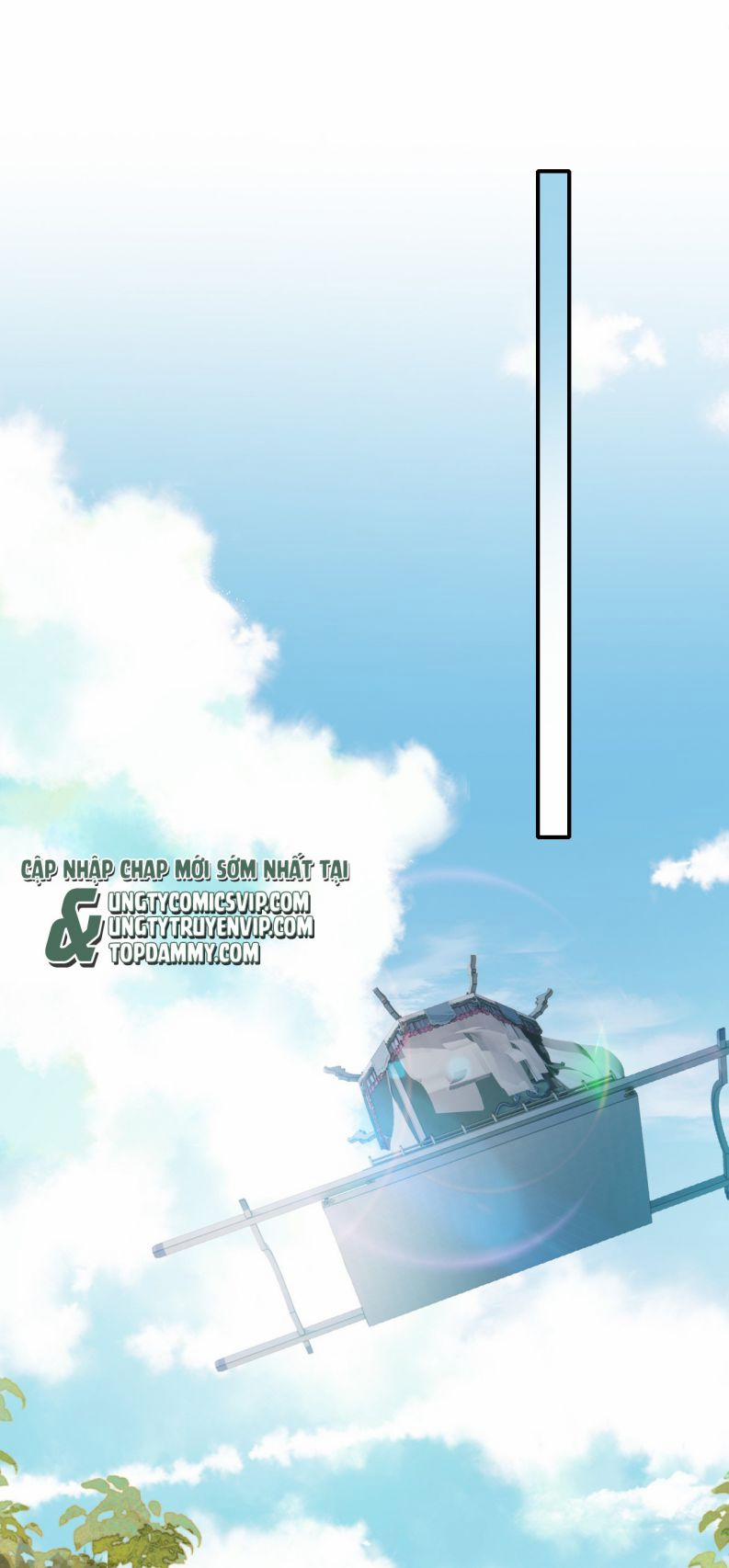 Đại Pháp Tẩy Trắng Của Phản Diện 52 trang 19