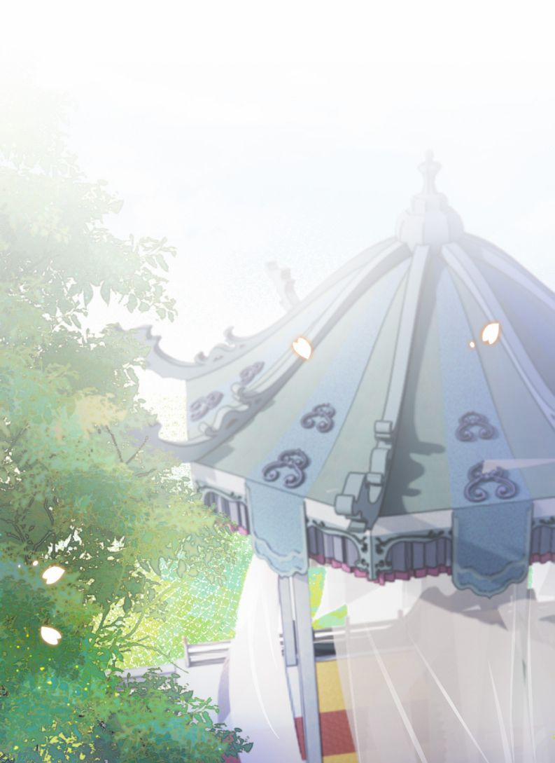 Đại Pháp Tẩy Trắng Của Phản Diện 52 trang 2