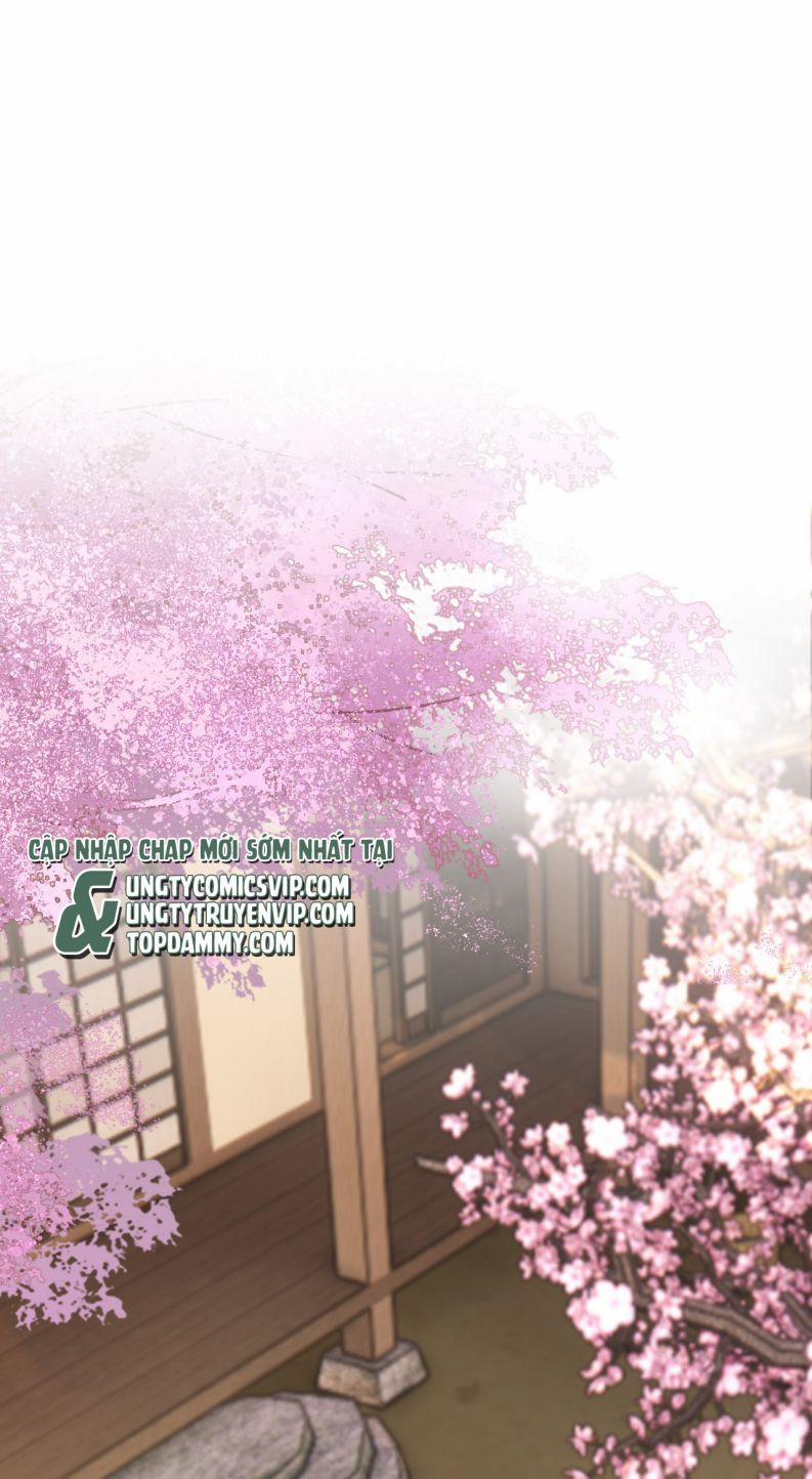 Đại Pháp Tẩy Trắng Của Phản Diện 52 trang 32