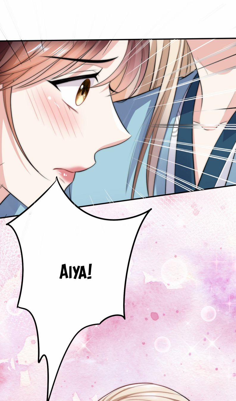 Đại Pháp Tẩy Trắng Của Phản Diện 52 trang 37