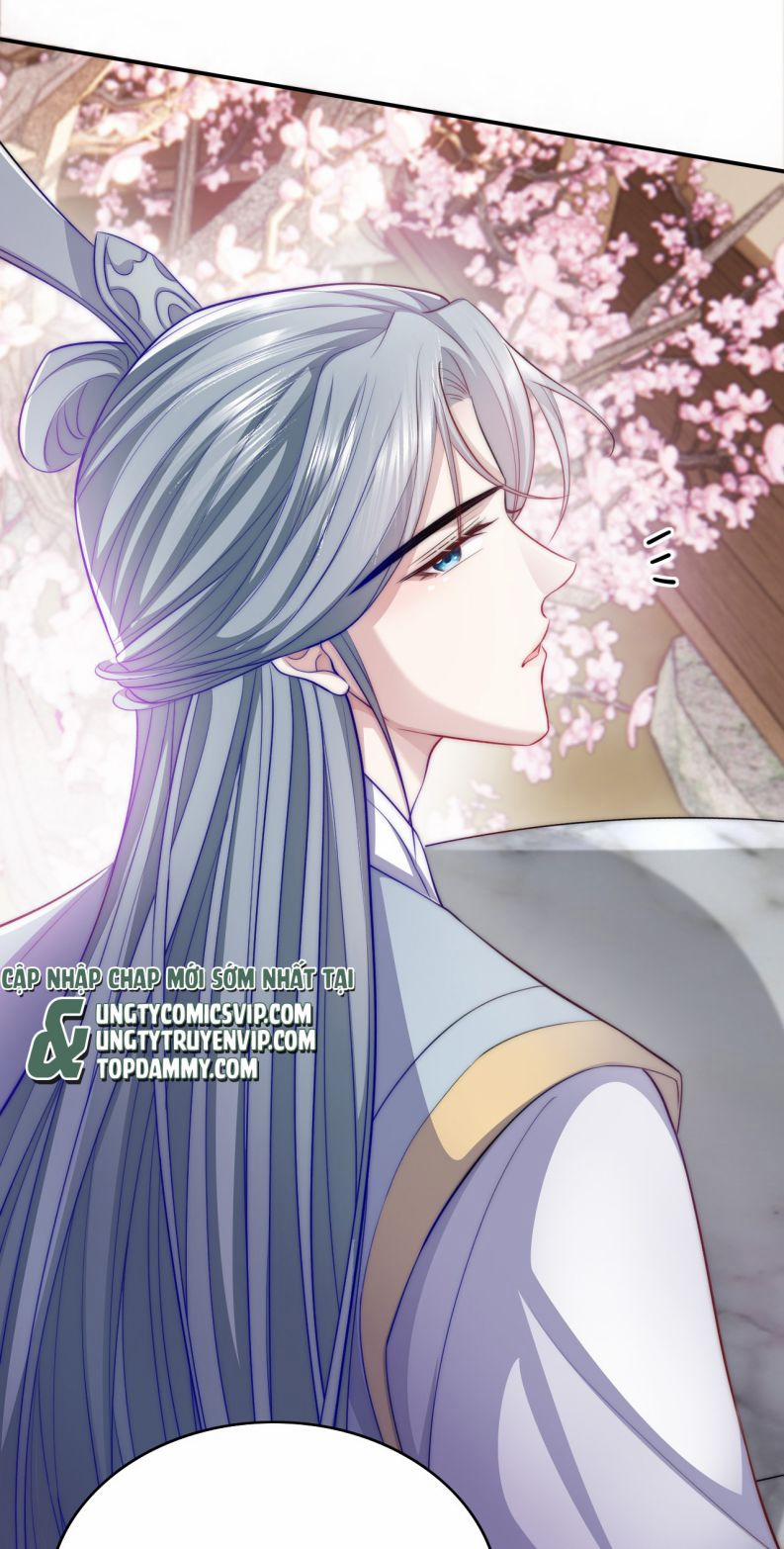 Đại Pháp Tẩy Trắng Của Phản Diện 52 trang 39