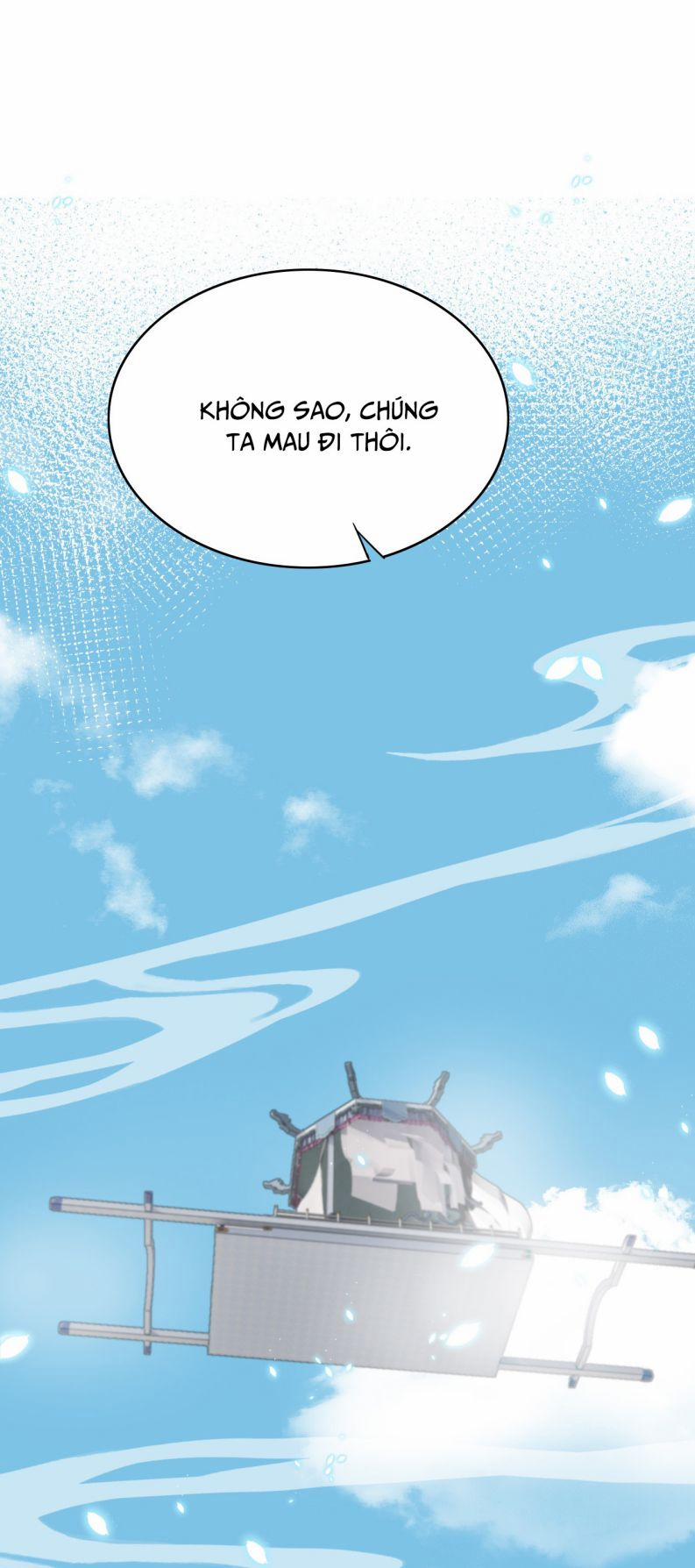 Đại Pháp Tẩy Trắng Của Phản Diện 52 trang 8