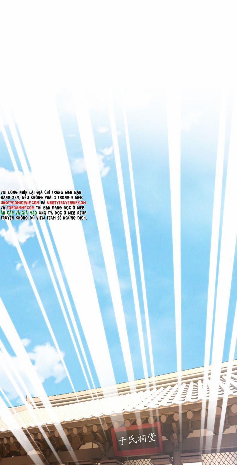 Đại Pháp Tẩy Trắng Của Phản Diện 54 trang 24