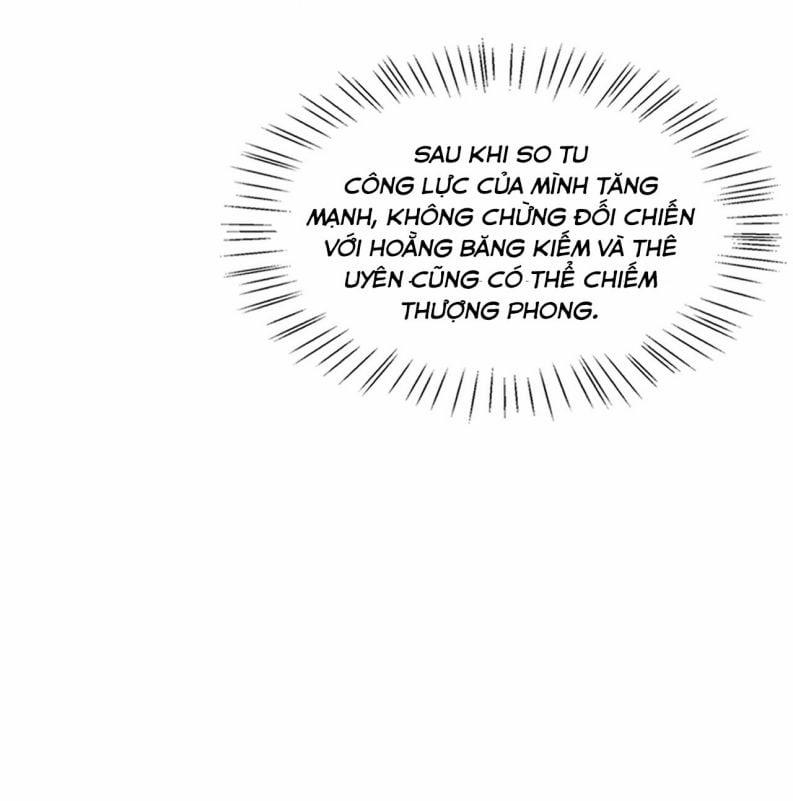 Đại Pháp Tẩy Trắng Của Phản Diện 54 trang 35