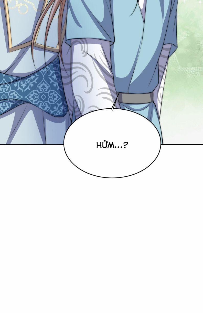 Đại Pháp Tẩy Trắng Của Phản Diện 54 trang 41