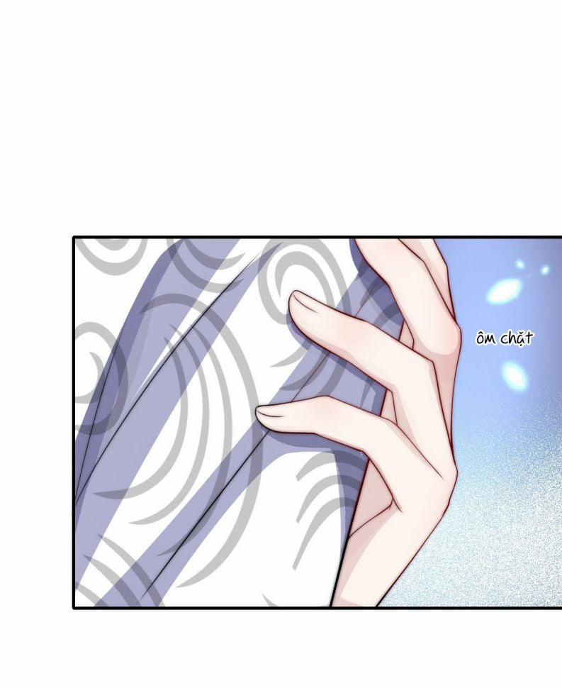 Đại Pháp Tẩy Trắng Của Phản Diện 54 trang 42