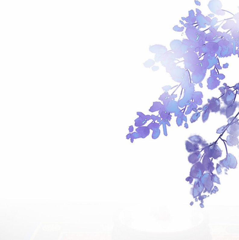 Đại Pháp Tẩy Trắng Của Phản Diện 54 trang 5