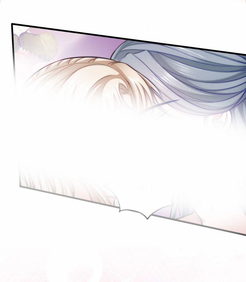 Đại Pháp Tẩy Trắng Của Phản Diện 55 trang 4