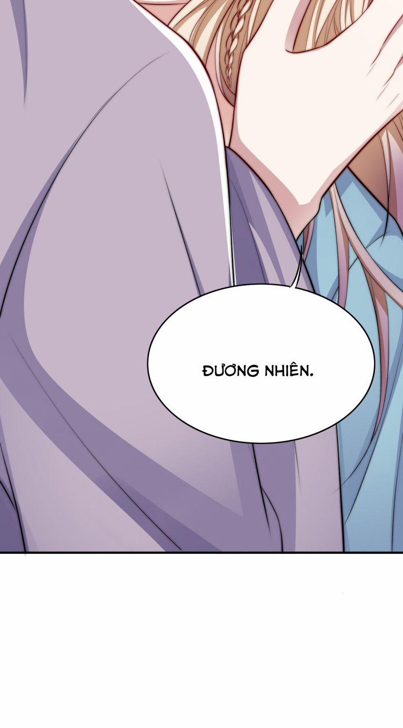 Đại Pháp Tẩy Trắng Của Phản Diện 55 trang 41