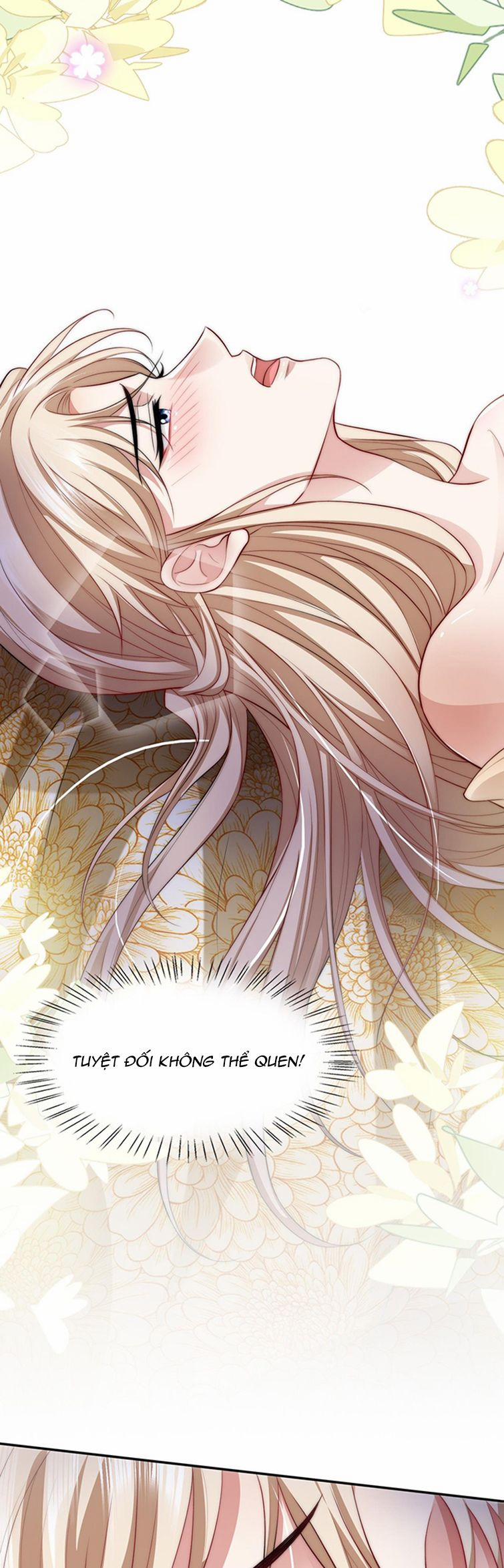 Đại Pháp Tẩy Trắng Của Phản Diện 56 trang 10