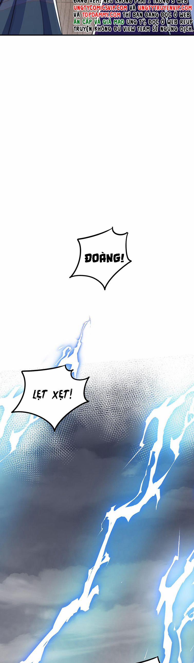 Đại Pháp Tẩy Trắng Của Phản Diện 56 trang 23