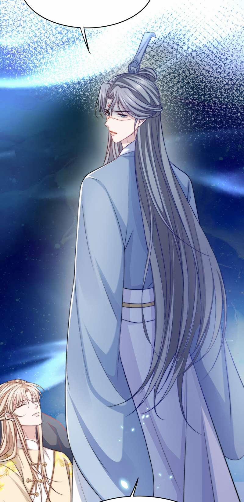 Đại Pháp Tẩy Trắng Của Phản Diện 57 trang 13