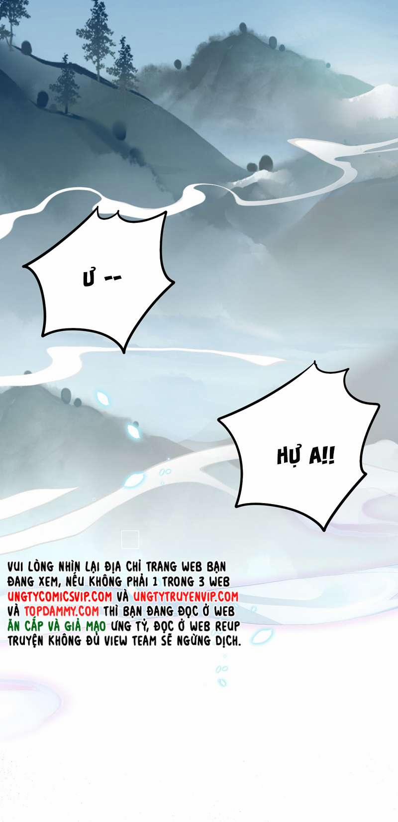 Đại Pháp Tẩy Trắng Của Phản Diện 57 trang 15