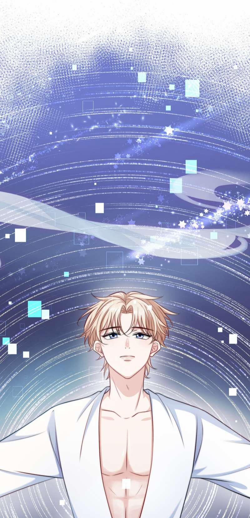 Đại Pháp Tẩy Trắng Của Phản Diện 57 trang 16