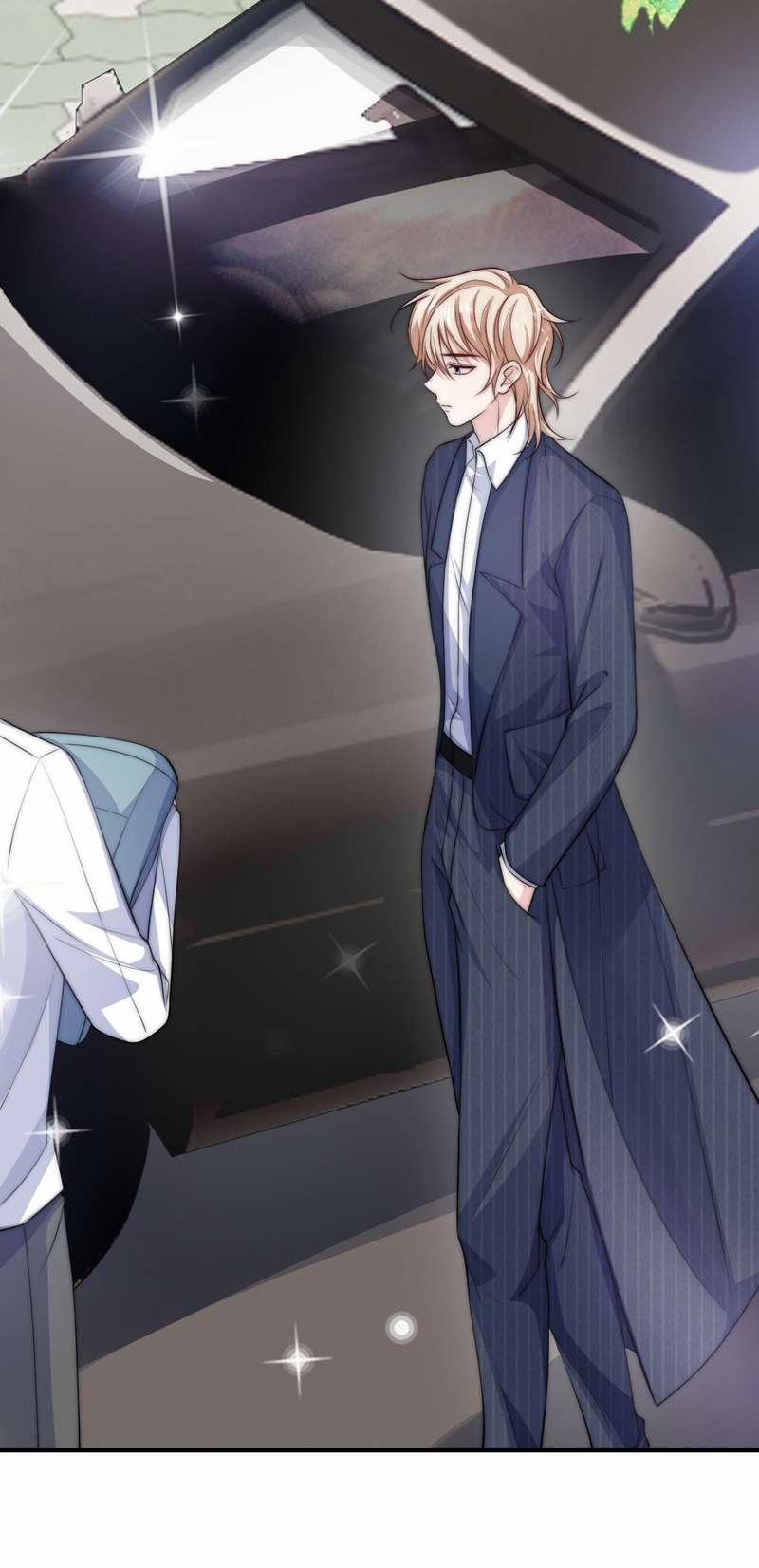 Đại Pháp Tẩy Trắng Của Phản Diện 57 trang 29