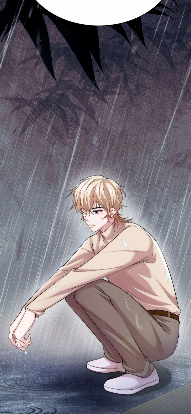 Đại Pháp Tẩy Trắng Của Phản Diện 57 trang 33