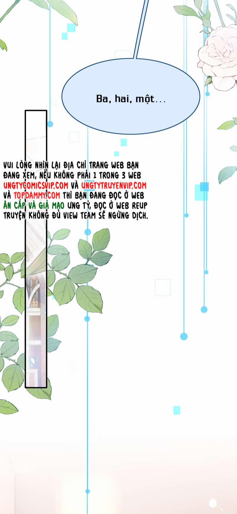 Đại Pháp Tẩy Trắng Của Phản Diện 57 trang 38