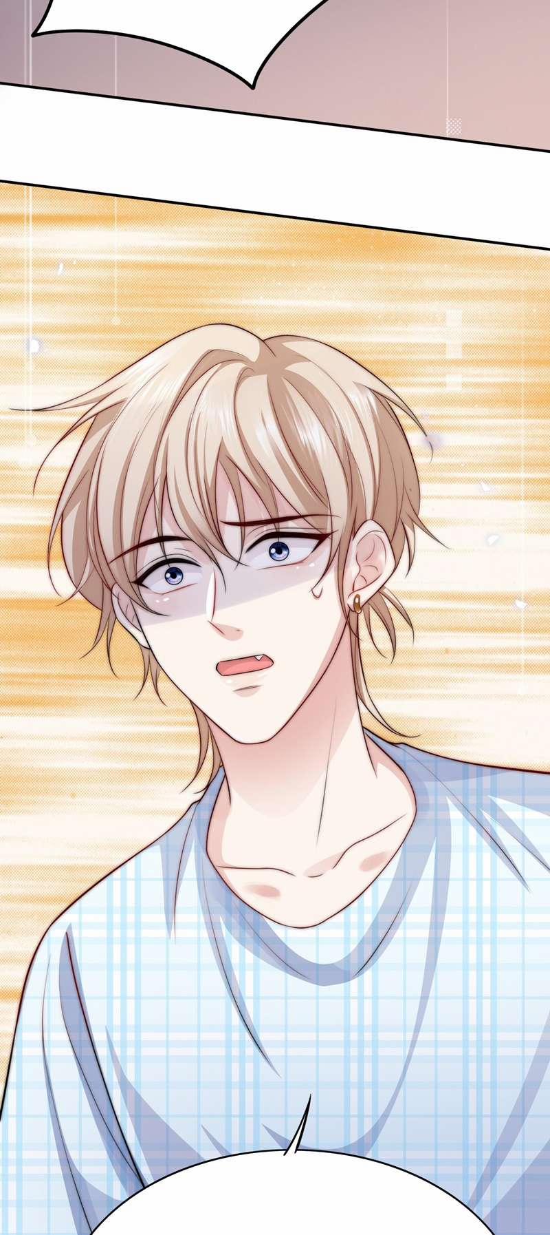 Đại Pháp Tẩy Trắng Của Phản Diện 57 trang 45