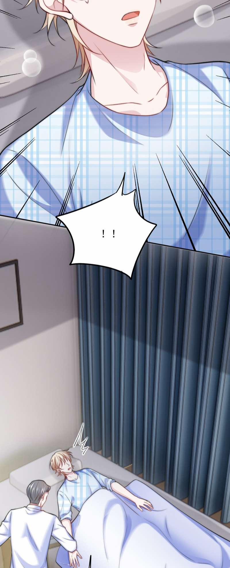 Đại Pháp Tẩy Trắng Của Phản Diện 59 trang 10