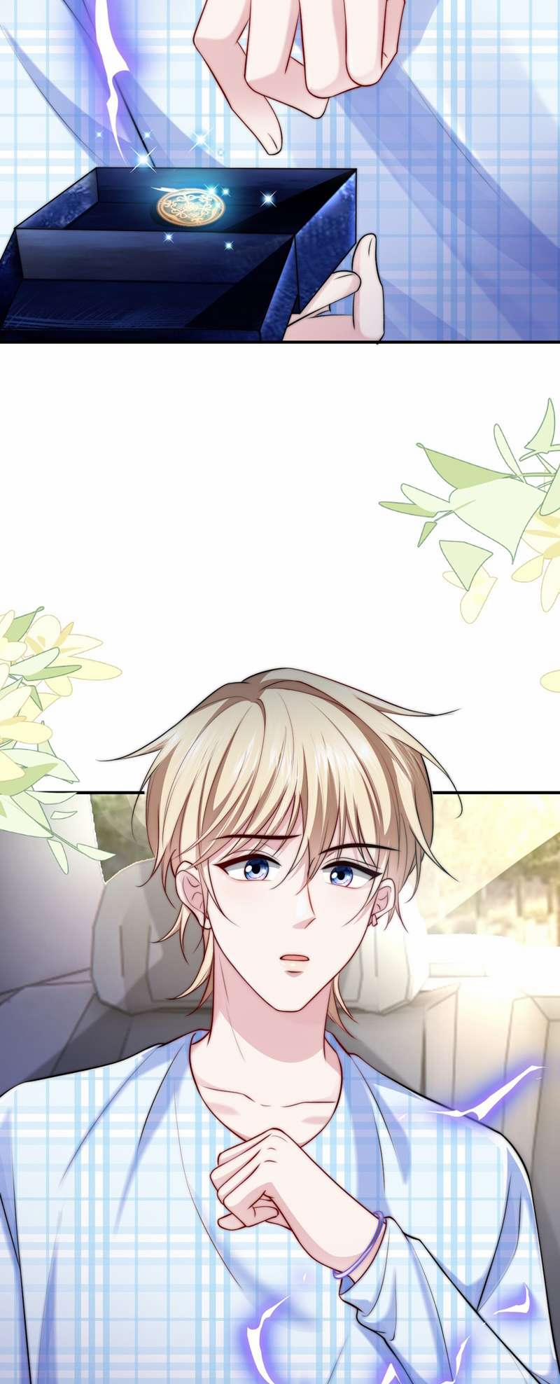 Đại Pháp Tẩy Trắng Của Phản Diện 59 trang 2