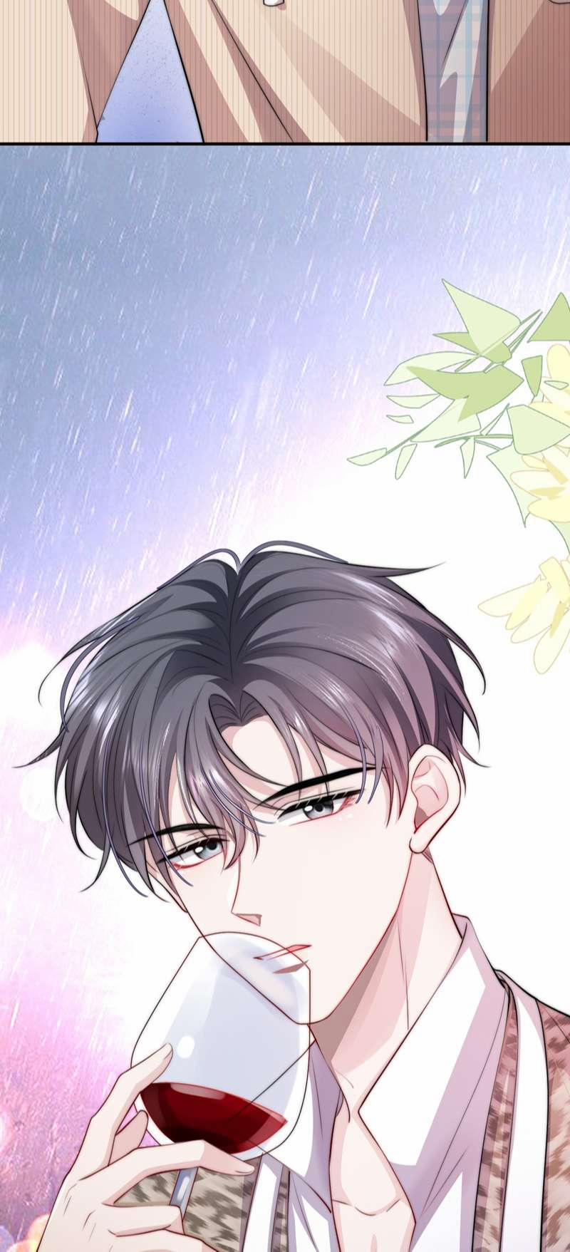 Đại Pháp Tẩy Trắng Của Phản Diện 59 trang 21