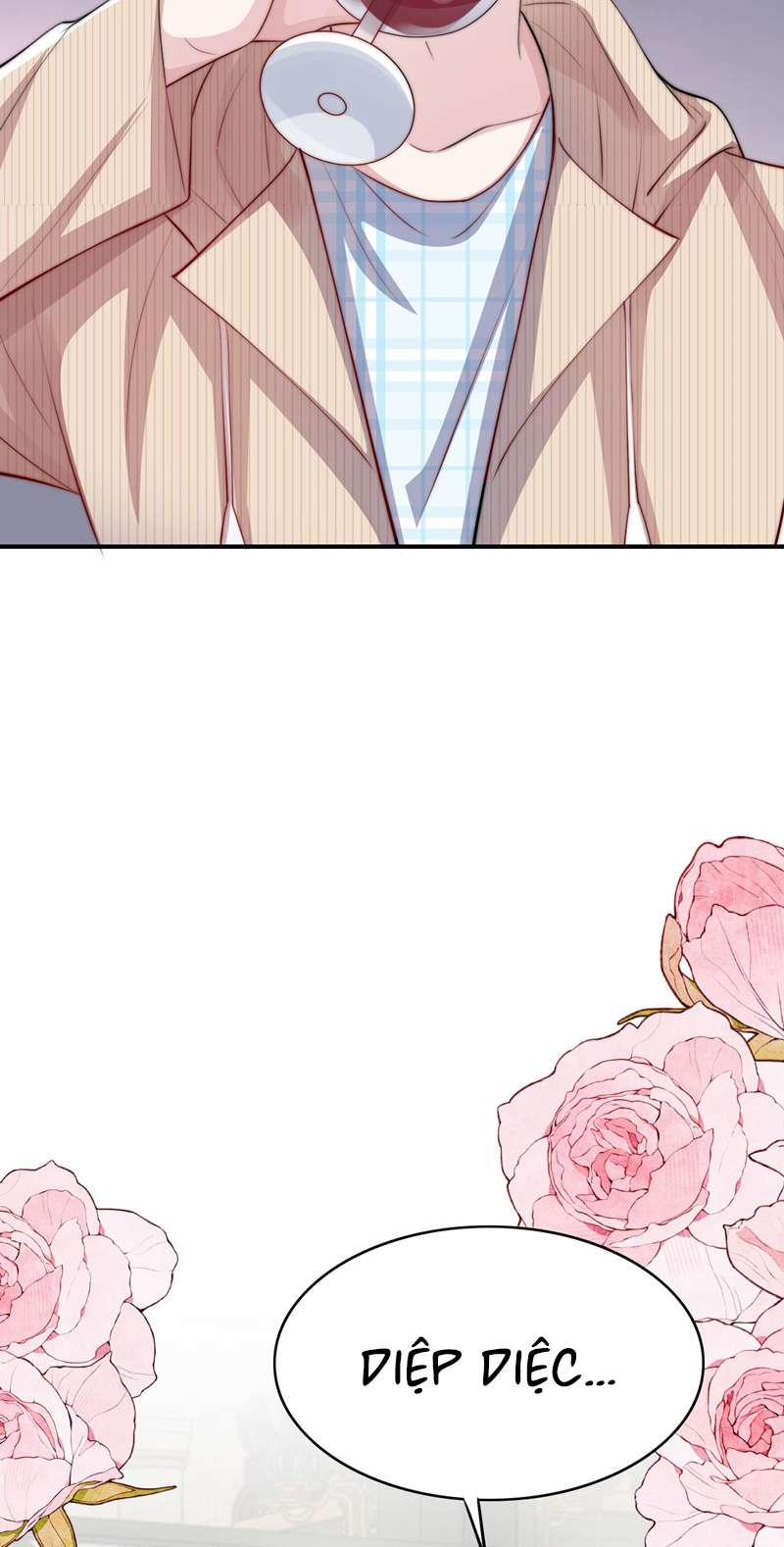 Đại Pháp Tẩy Trắng Của Phản Diện 59 trang 35