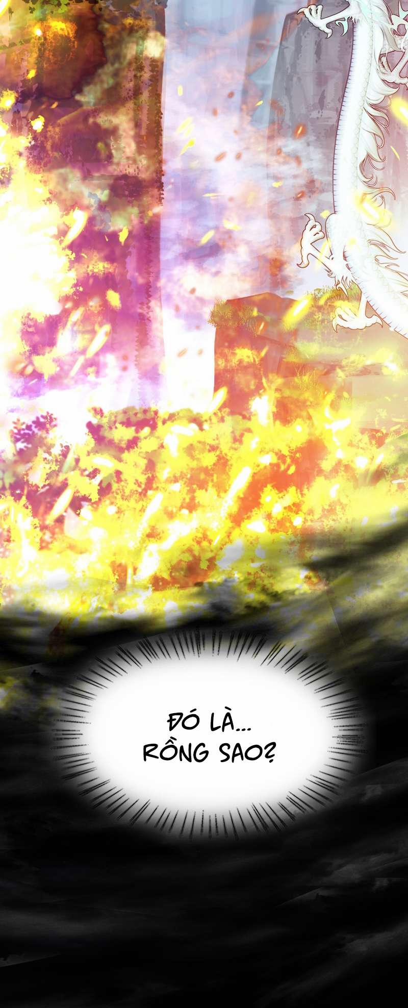 Đại Pháp Tẩy Trắng Của Phản Diện 59 trang 8