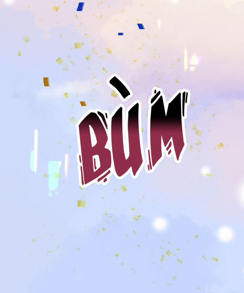 Đại Pháp Tẩy Trắng Của Phản Diện 6 trang 13