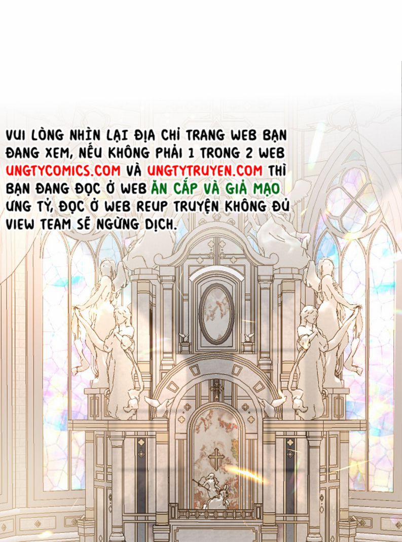 Đại Pháp Tẩy Trắng Của Phản Diện 6 trang 27