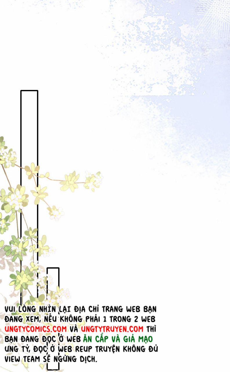 Đại Pháp Tẩy Trắng Của Phản Diện 6 trang 6