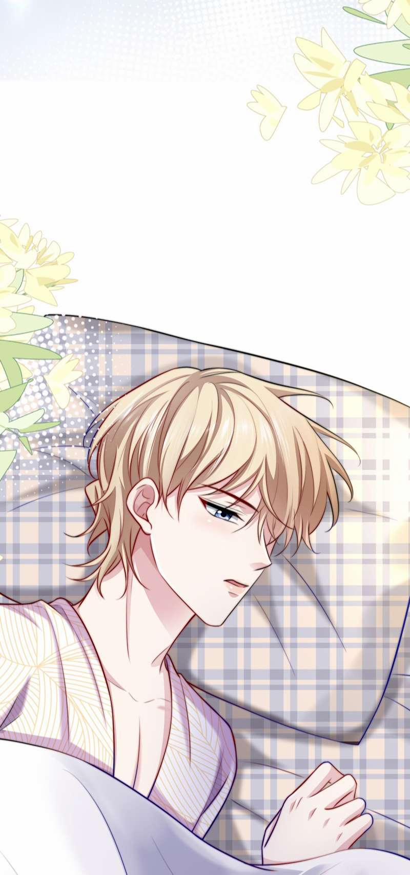 Đại Pháp Tẩy Trắng Của Phản Diện 62 trang 15