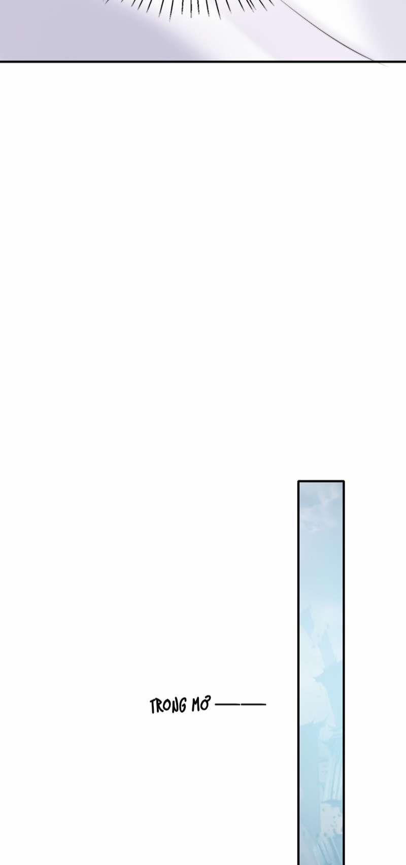 Đại Pháp Tẩy Trắng Của Phản Diện 62 trang 18