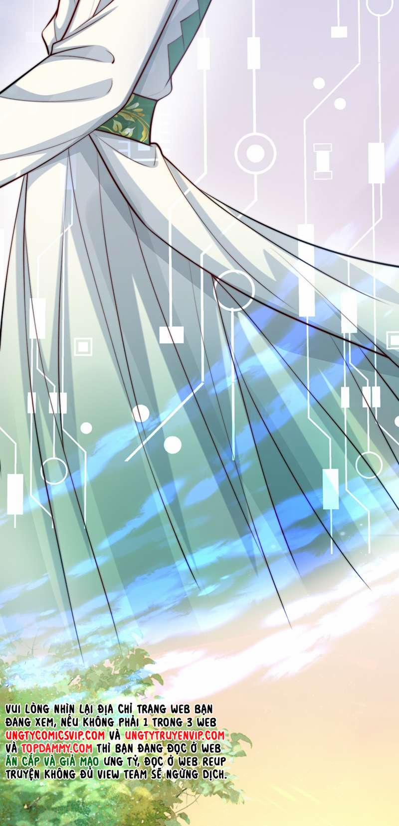 Đại Pháp Tẩy Trắng Của Phản Diện 62 trang 39