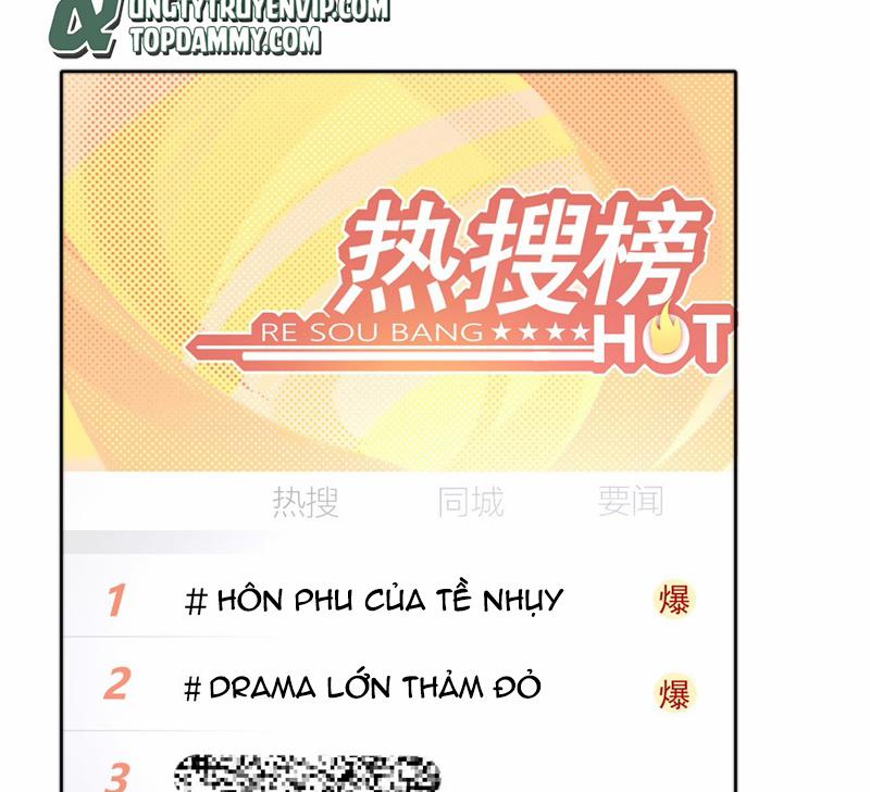 Đại Pháp Tẩy Trắng Của Phản Diện 67 trang 10