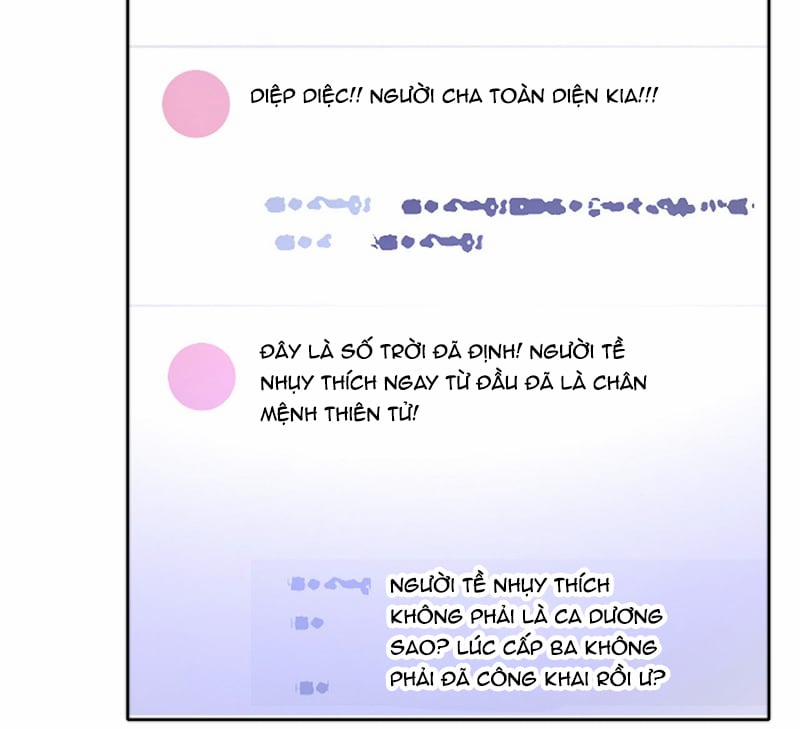 Đại Pháp Tẩy Trắng Của Phản Diện 67 trang 12