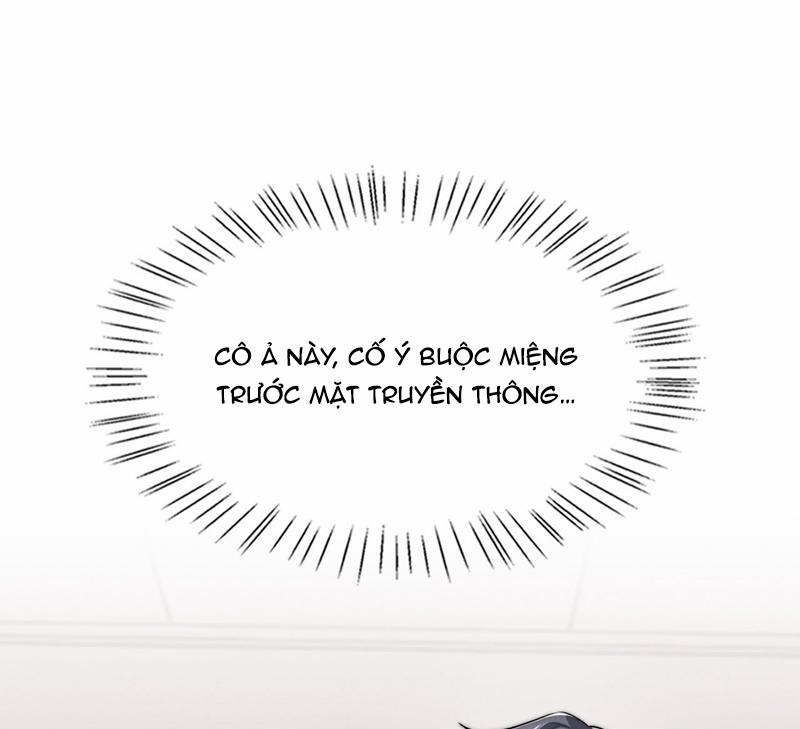 Đại Pháp Tẩy Trắng Của Phản Diện 67 trang 13