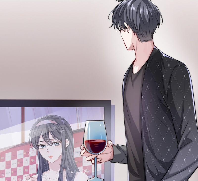 Đại Pháp Tẩy Trắng Của Phản Diện 67 trang 14