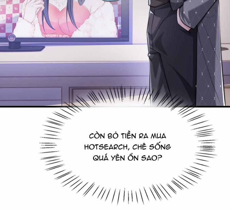 Đại Pháp Tẩy Trắng Của Phản Diện 67 trang 15