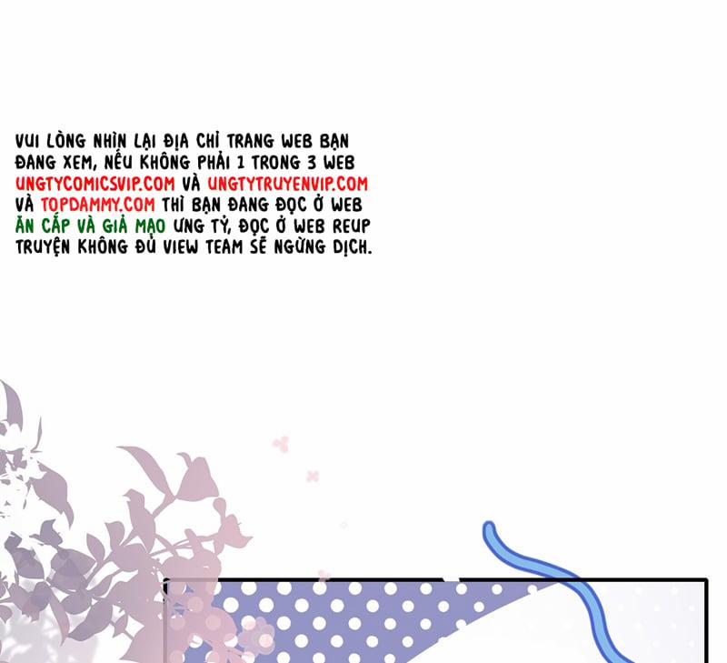 Đại Pháp Tẩy Trắng Của Phản Diện 67 trang 16