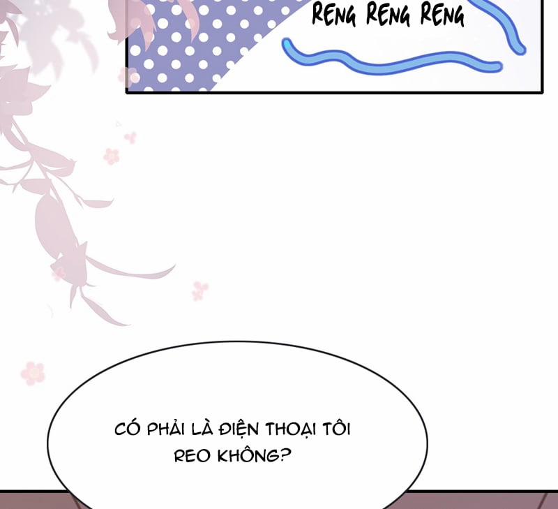 Đại Pháp Tẩy Trắng Của Phản Diện 67 trang 17