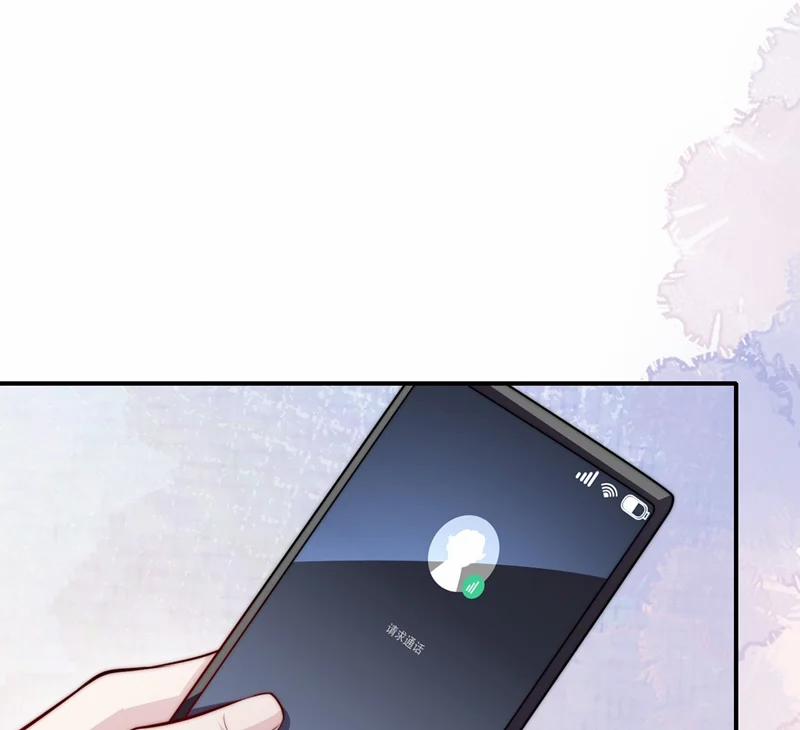 Đại Pháp Tẩy Trắng Của Phản Diện 67 trang 20