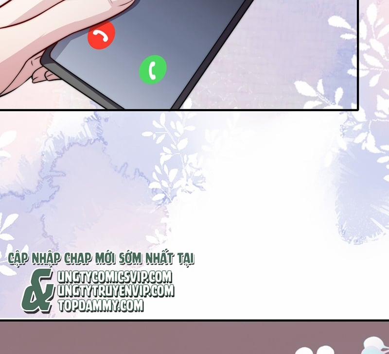 Đại Pháp Tẩy Trắng Của Phản Diện 67 trang 21