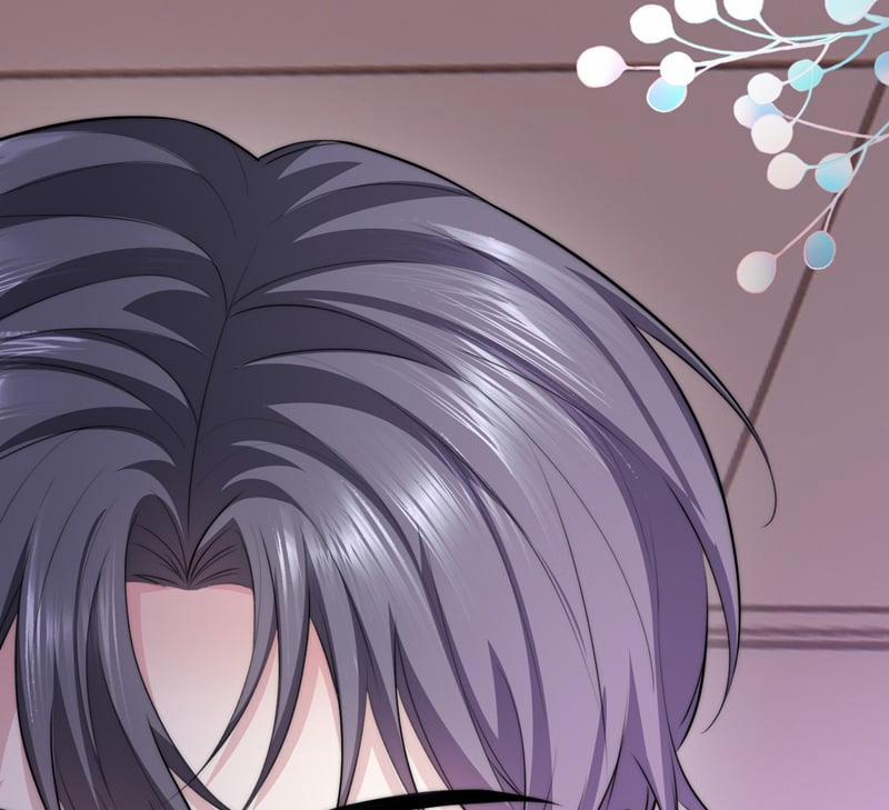 Đại Pháp Tẩy Trắng Của Phản Diện 67 trang 22